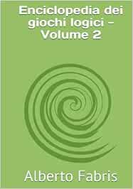 Enciclopedia volume 2